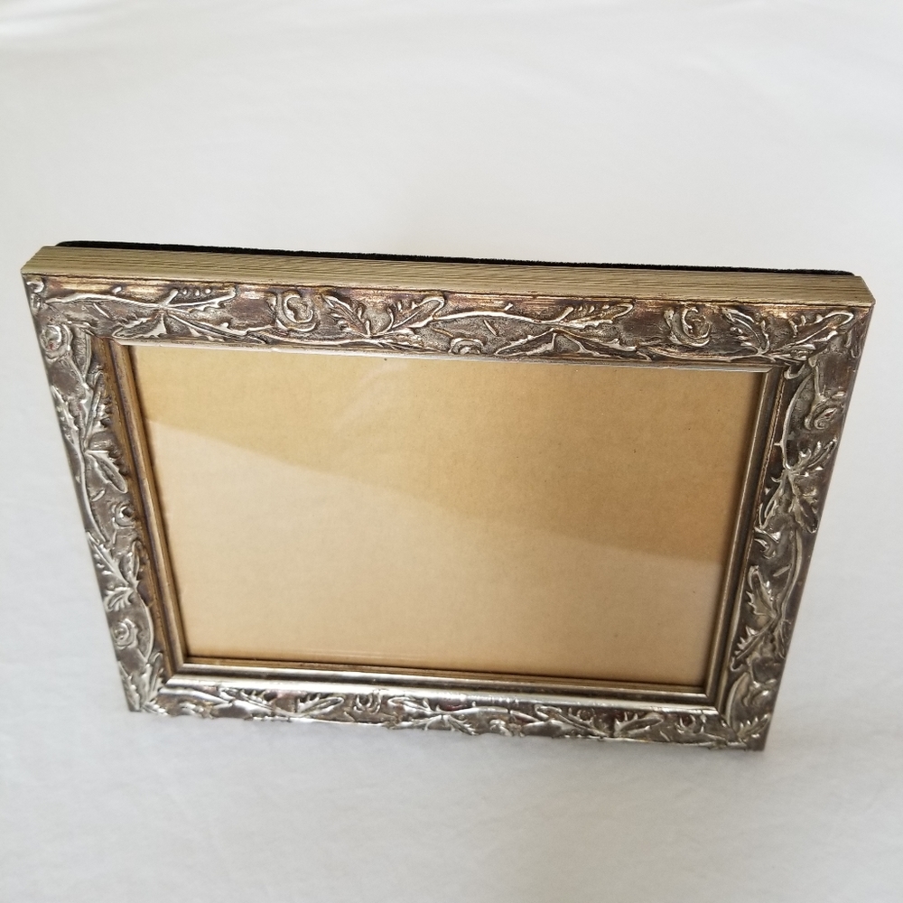 Photo Frame - Picture 2 of 4